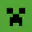 Minecraft 官网